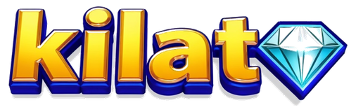 kilat slot