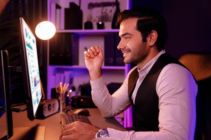 kilat slot customer support team and response channels