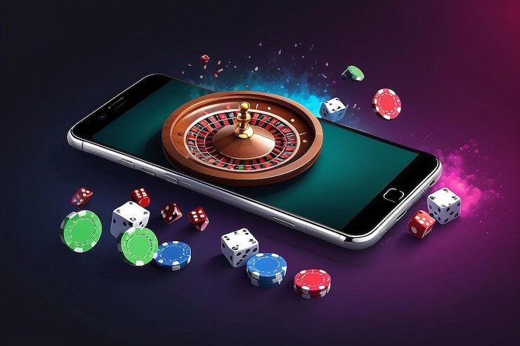 Comparison of kilat slot app features and browser access capabilities