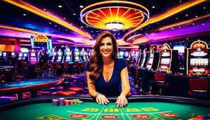 kilat slot featured game showcase