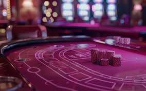 kilat slot payment method options and deposit interface