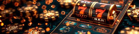 kilat slot featured game showcase