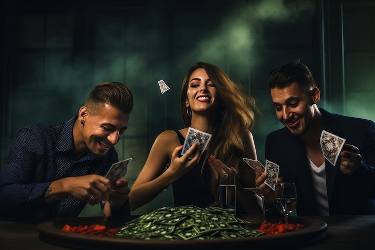 kilat slot demo-play interface showing virtual number selection and hypothetical payout calculation
