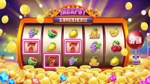 kilat slot account tier levels from Bronze to Diamond with benefit descriptions