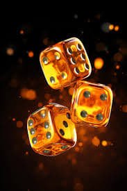 kilat slot featured game showcase