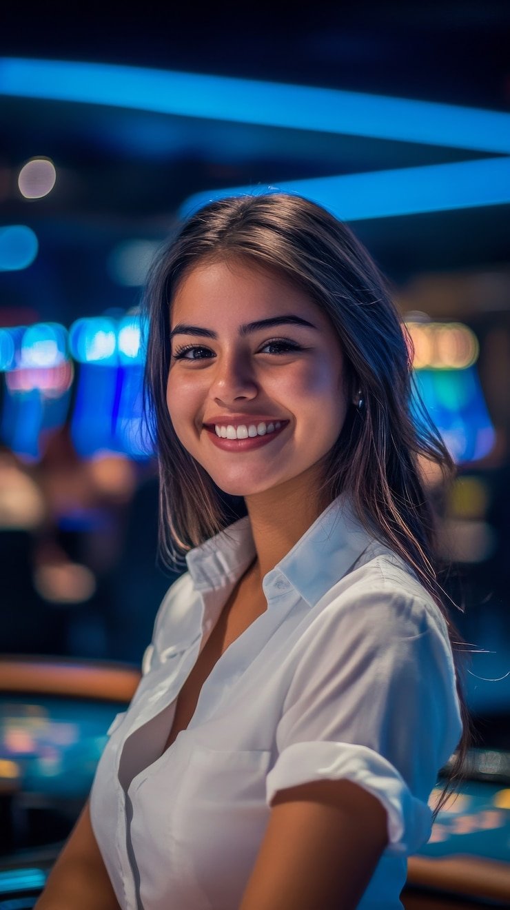 kilat slot Togel entry confirmation showing numbers, stake, and payout calculation