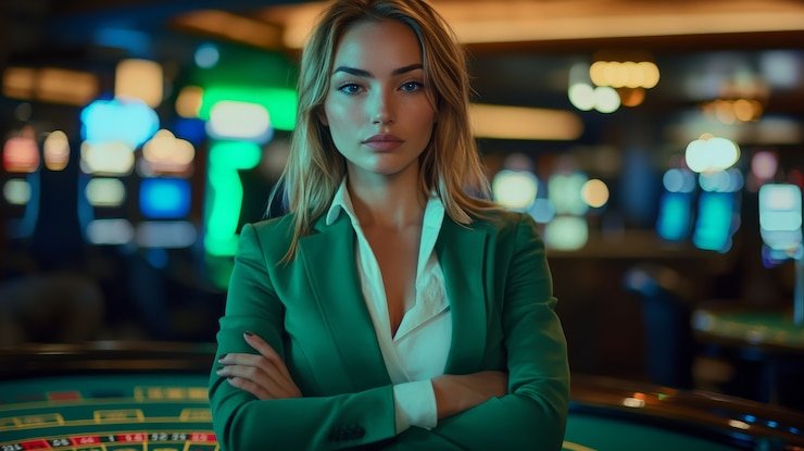kilat slot account security settings and two-factor authentication enable option